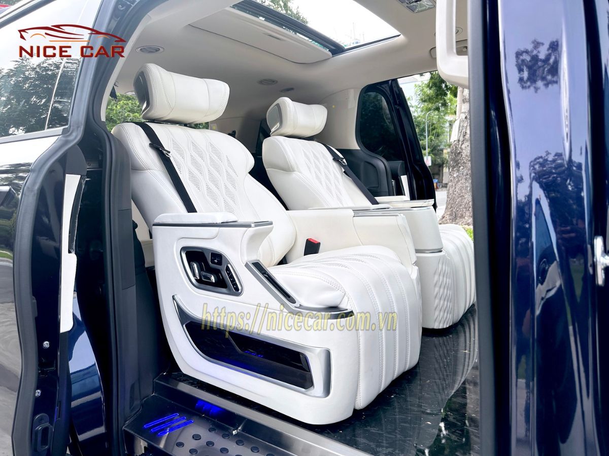 mau-ghe-dai-duong-limousine-tren-mpv-1