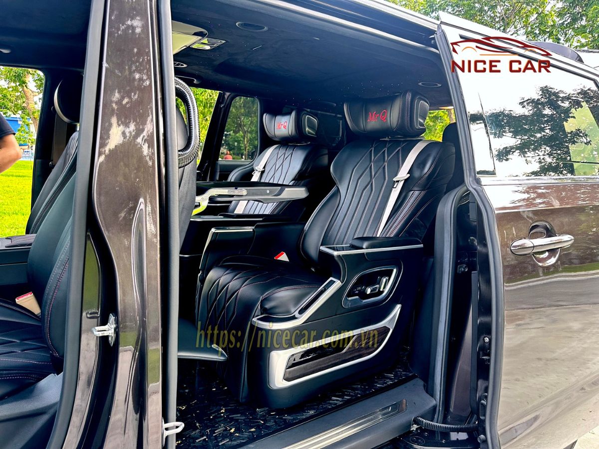 mau-ghe-dai-duong-limousine-tren-mpv-3