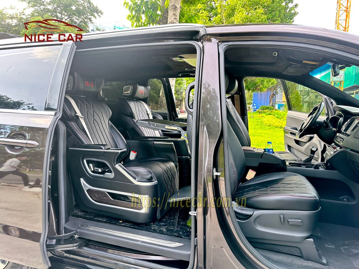 mau-ghe-dai-duong-limousine-tren-mpv-6
