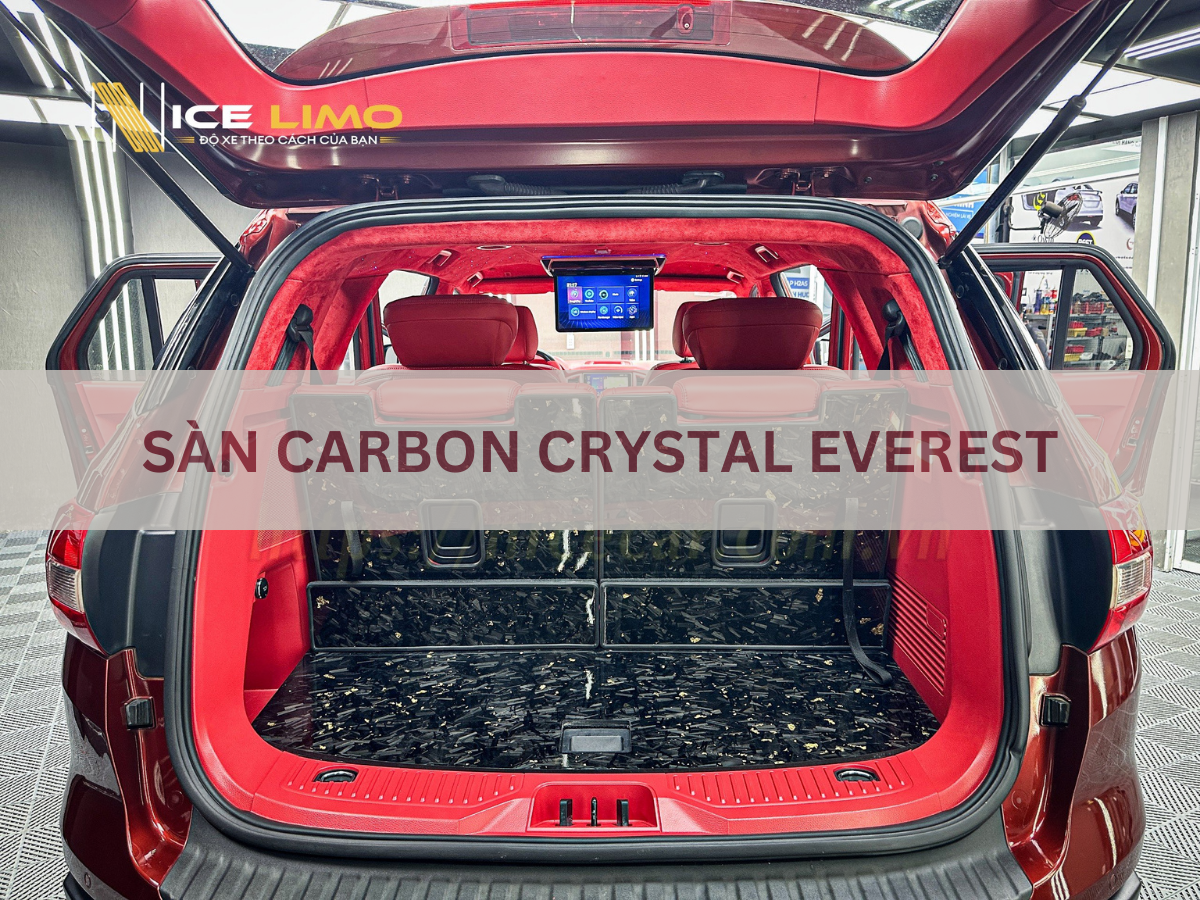 san-carbon-crystal-everest-sieu-pham-6