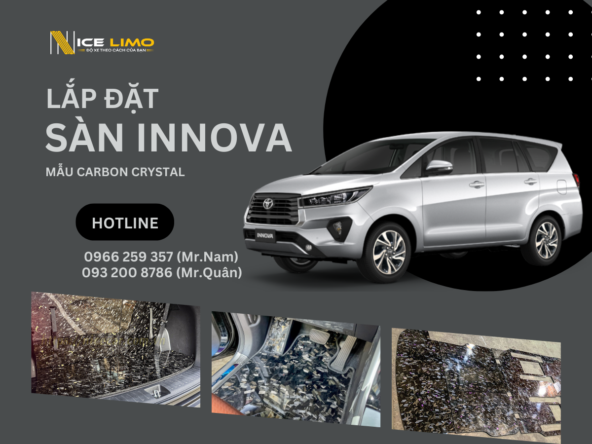 lap dat san innova