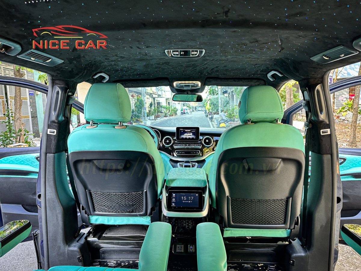 tong-hop-phu-kien-do-choi-can-thiet-do-mercedes-v250-10