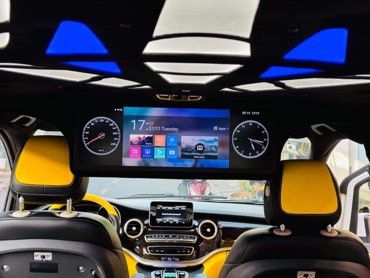 tong-hop-phu-kien-do-choi-can-thiet-do-mercedes-v250-12