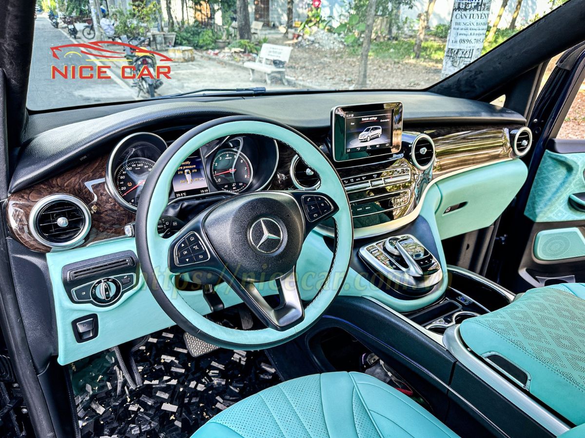 tong-hop-phu-kien-do-choi-can-thiet-do-mercedes-v250-15