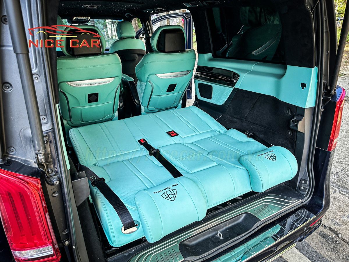 tong-hop-phu-kien-do-choi-can-thiet-do-mercedes-v250-16
