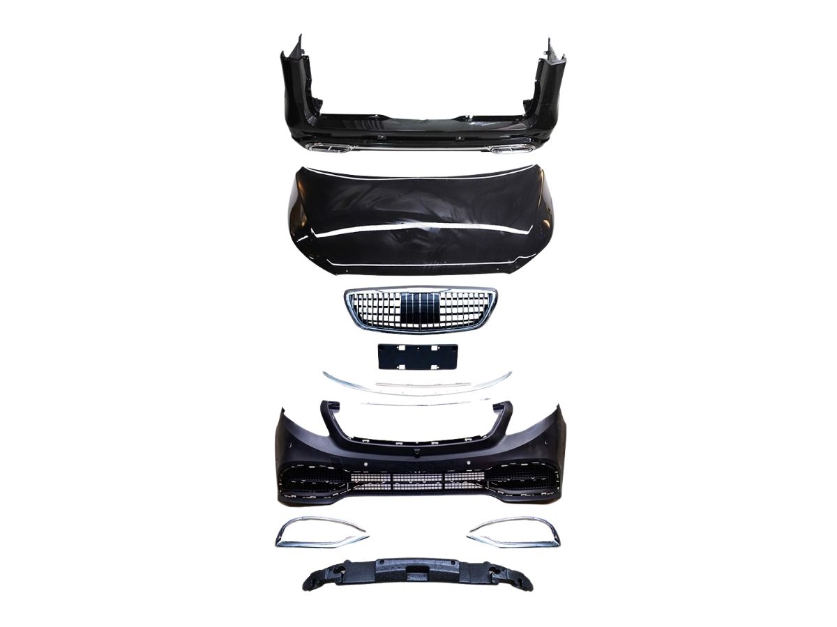 tong-hop-phu-kien-do-choi-can-thiet-do-mercedes-v250-2