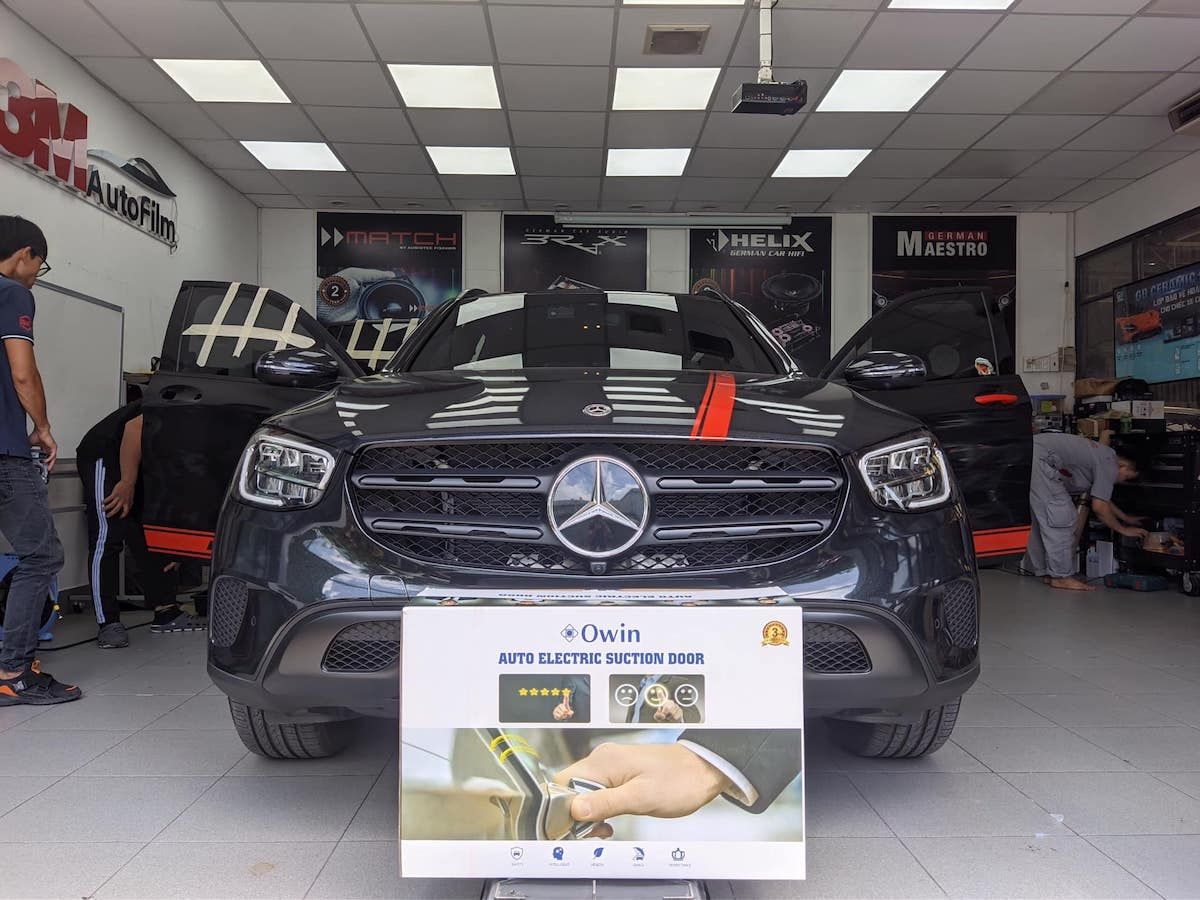 tong-hop-phu-kien-do-choi-can-thiet-do-mercedes-v250-5