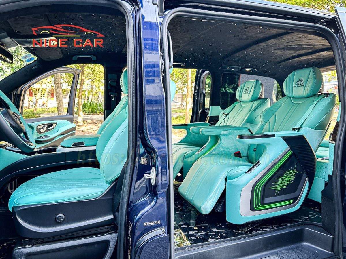 tong-hop-phu-kien-do-choi-can-thiet-do-mercedes-v250-9