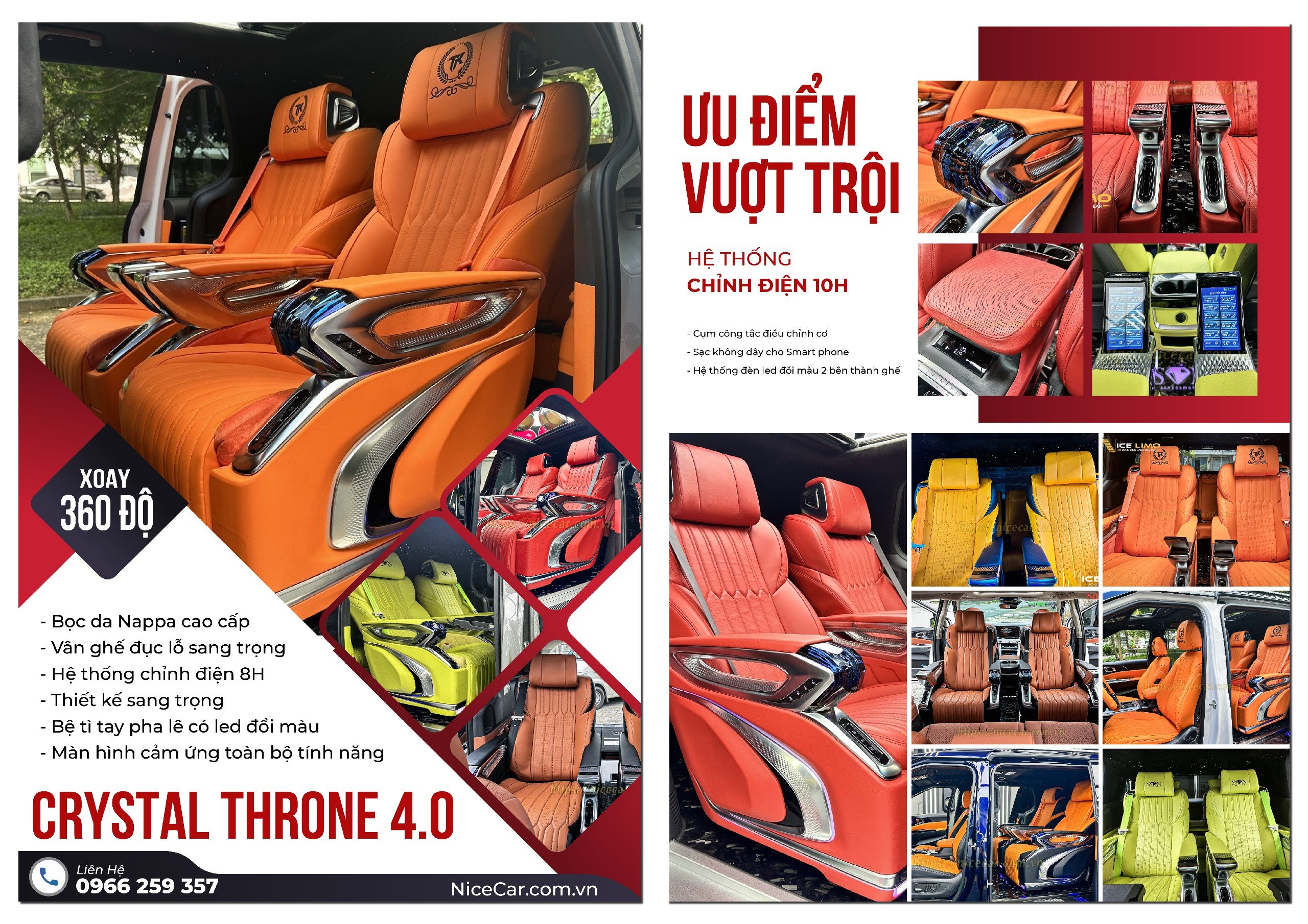 bao-gia-ghe-limousine-crystal-4.0