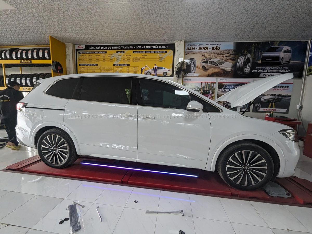 be-buoc-dien-tu-dong-zin-cho-viloran-moi-nhat-2024-1