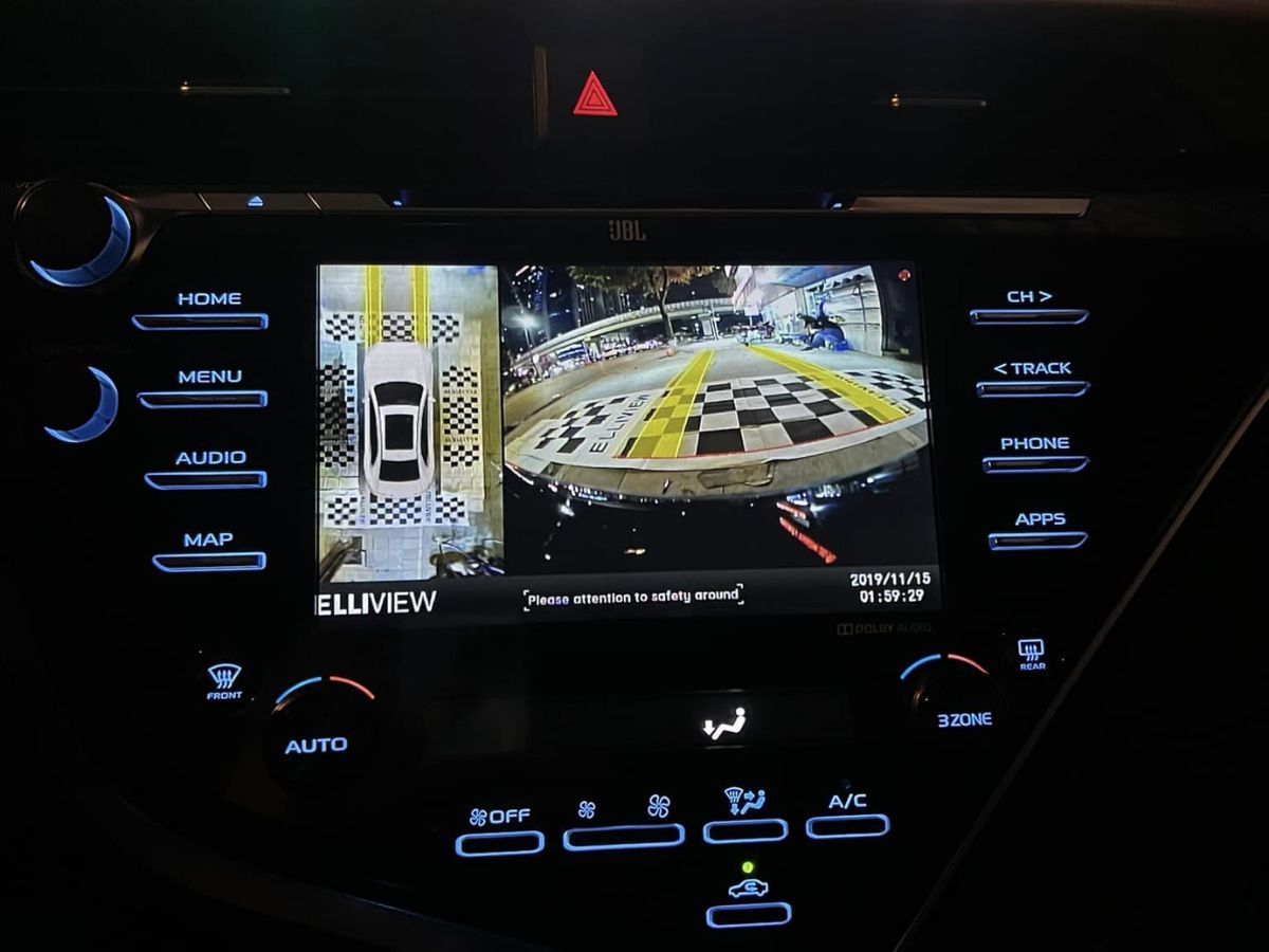 camera-360-elliview-v5p-va-v5p-signature-tu-thuong-hieu-icar-5