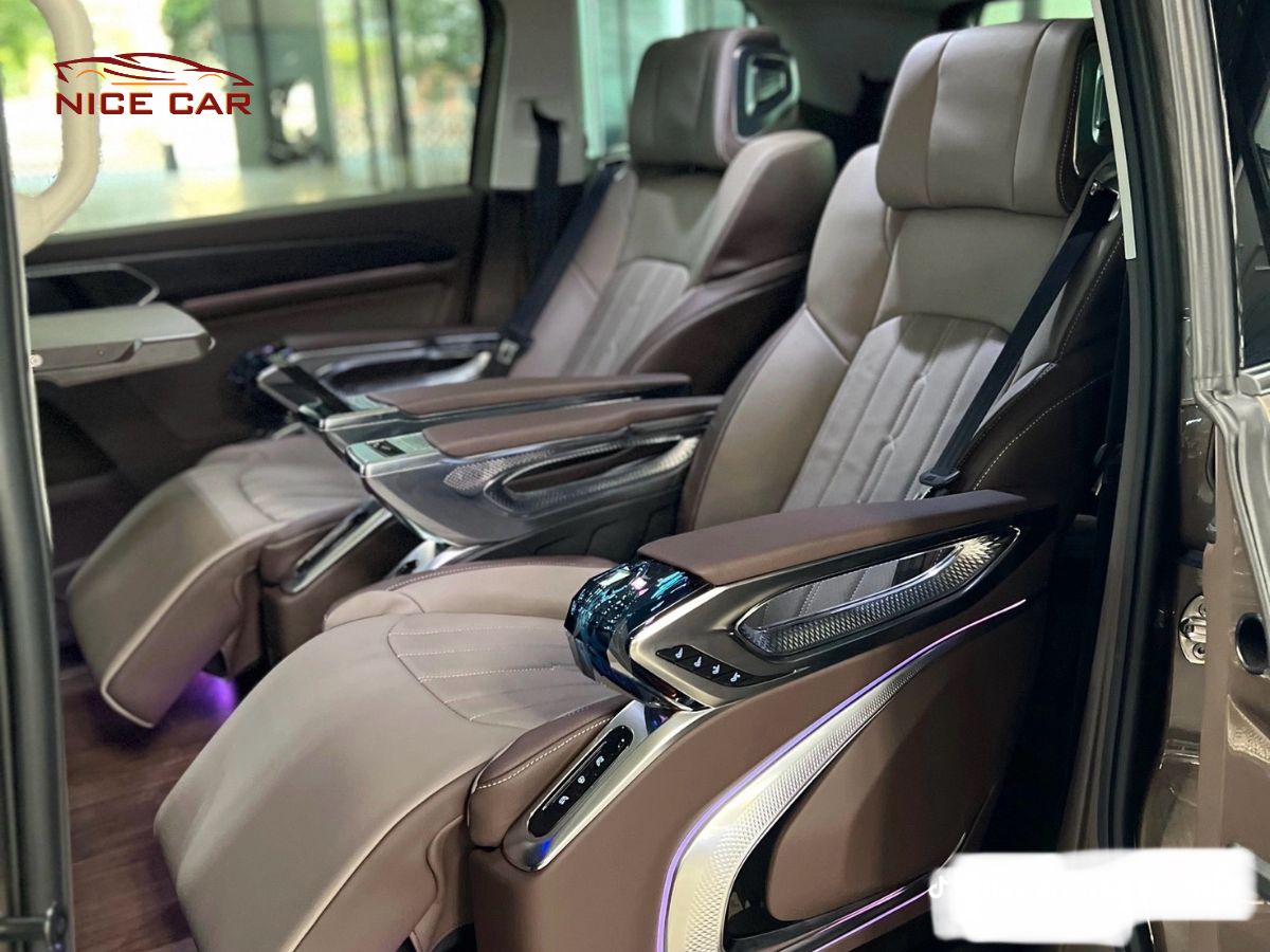 do-ghe-limousine-crystal-4-0-tren-viloran-2