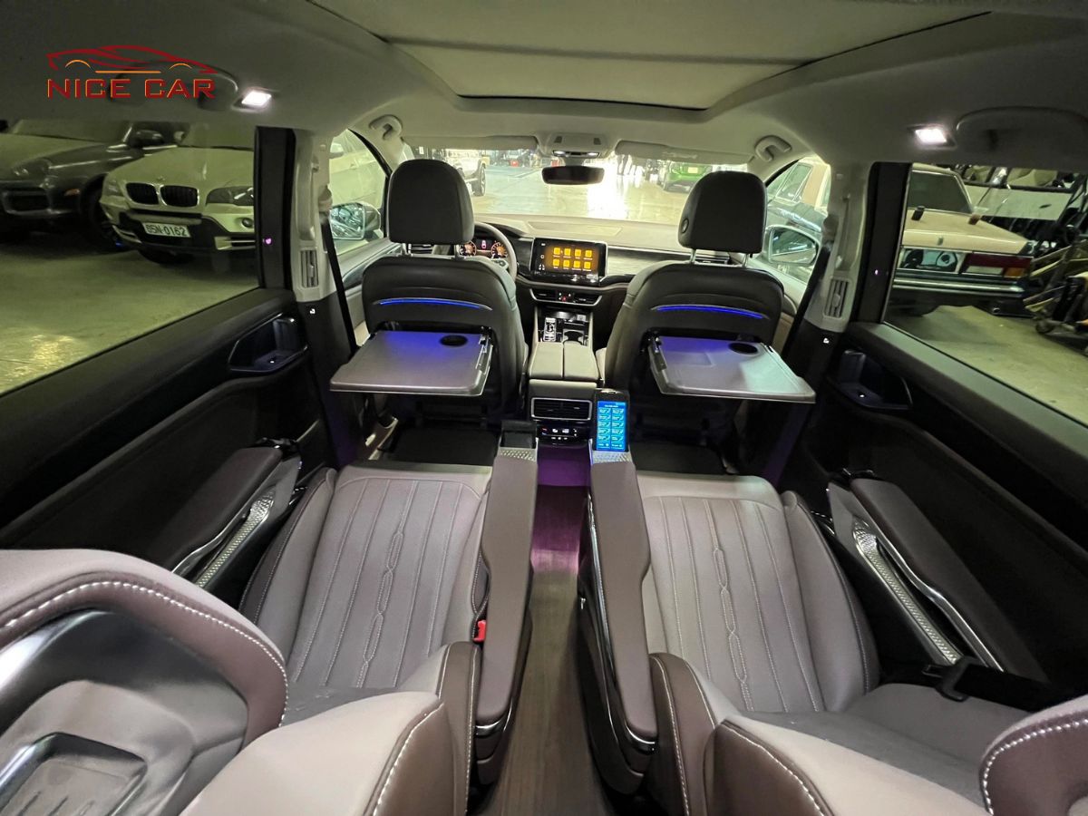do-ghe-limousine-viloran-13
