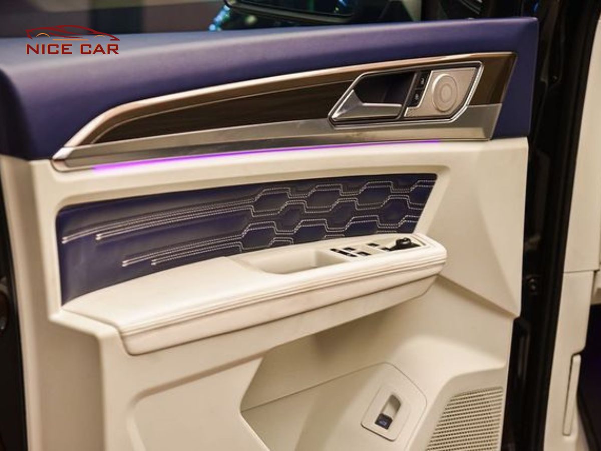 do-ghe-limousine-viloran-3