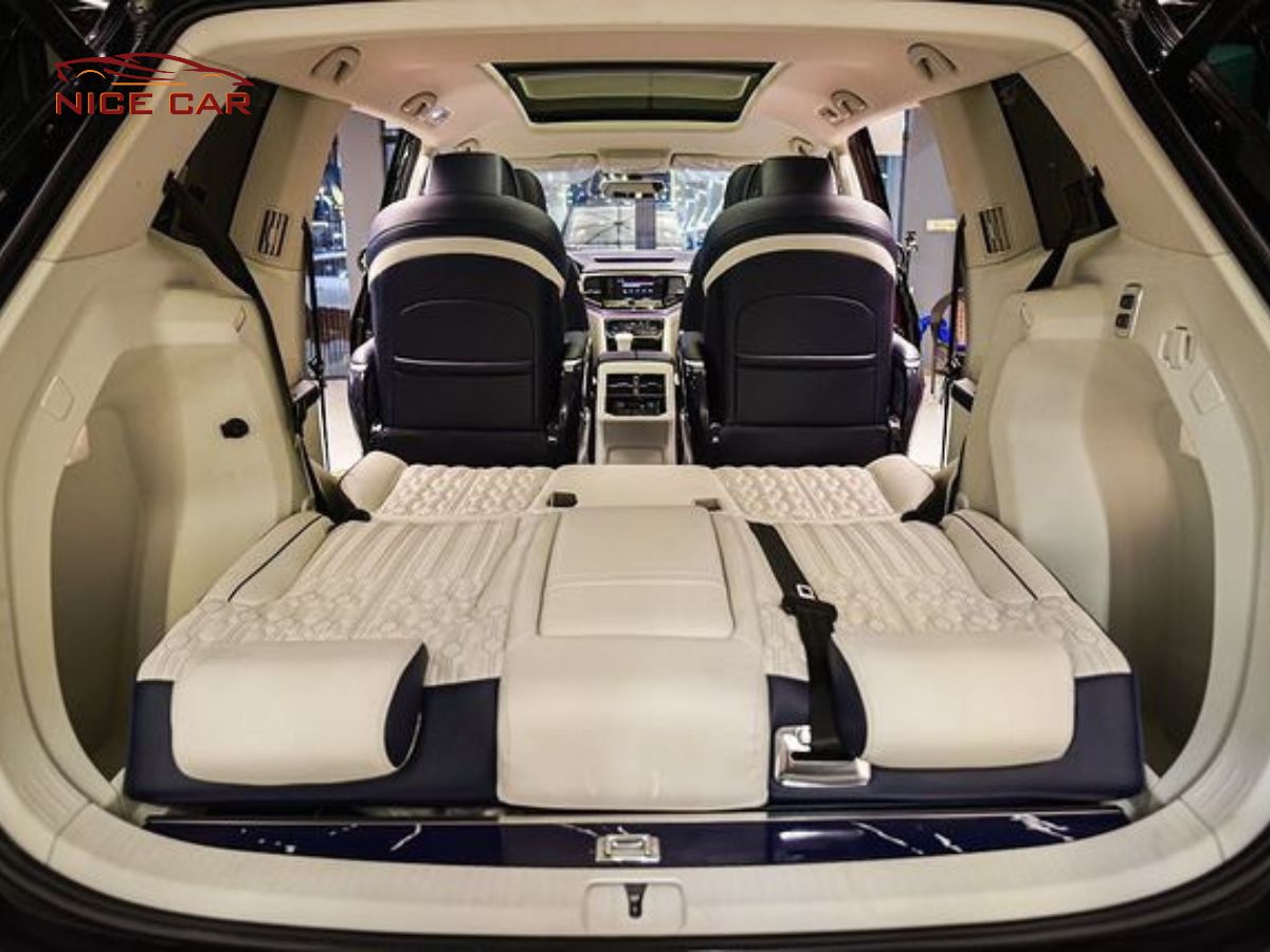 do-ghe-limousine-viloran-4