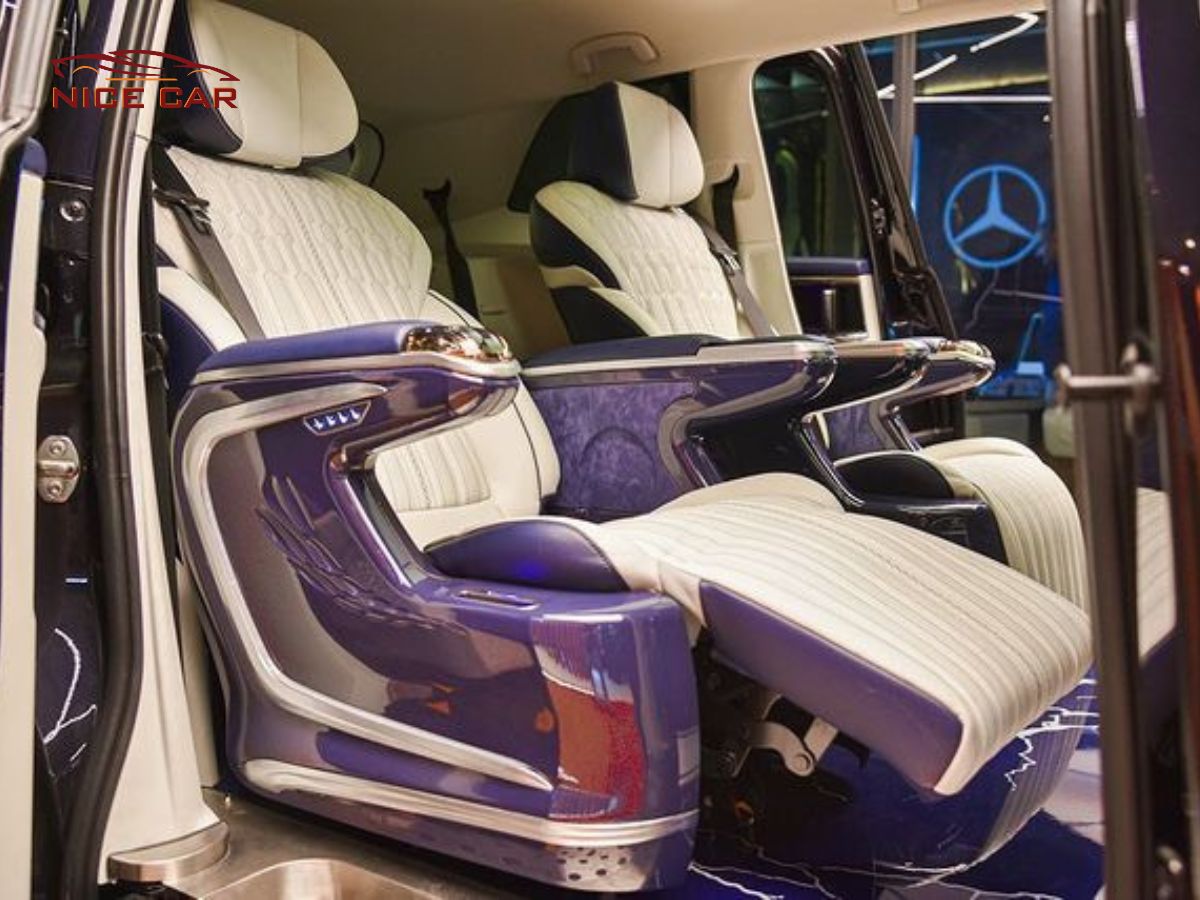 do-ghe-limousine-viloran-5