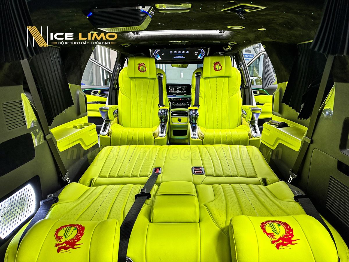 do-ghe-limousine-xe-viloran-phien-ban-moi-nhat-2024-6