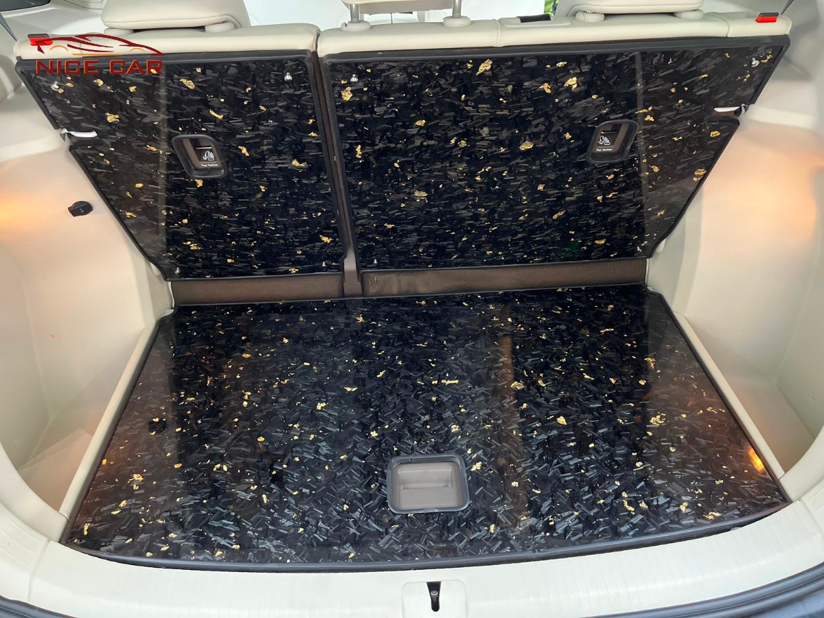 do-ghe-limousine-xe-viloran-phien-ban-moi-nhat-2024-san-carbon-crystal-1