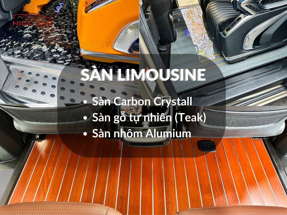 nang-cap-ghe-thuong-gia-viloran-massage-chinh-dien-3
