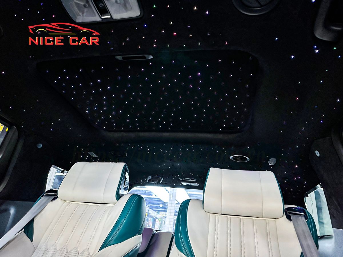 nang-cap-tran-limousine-viloran-boc-da-alcantara-va-tran-sao-bang-1000-soi-6
