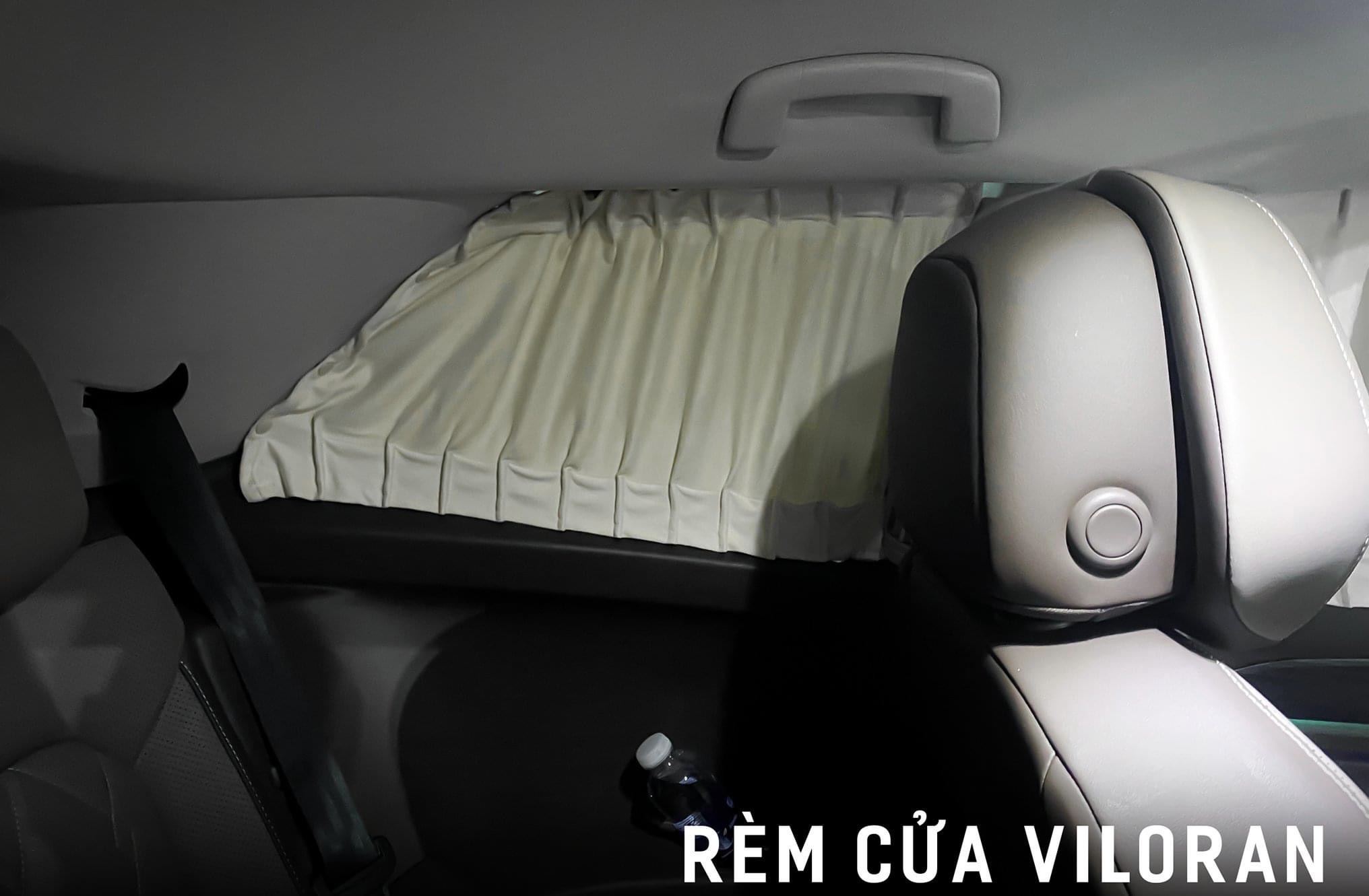 rem-cua-viloran