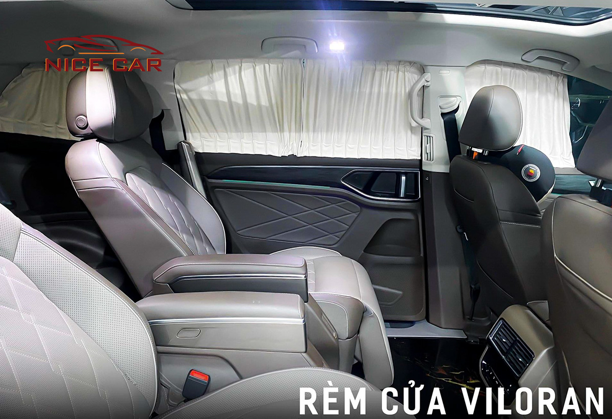 rem-xe-viloran-2