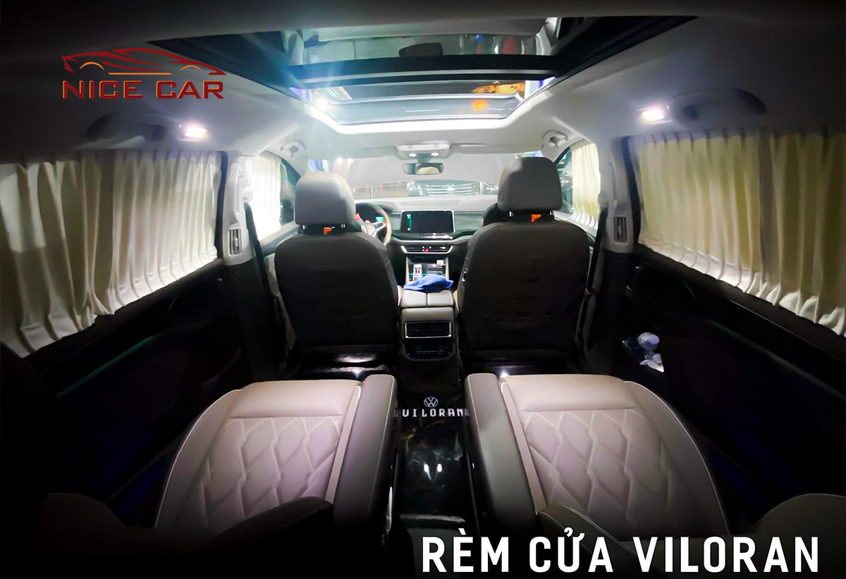 rem-xe-viloran