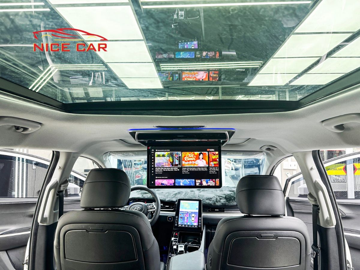 do-noi-that-limousine-hyundai-custin-2024-ghe-flagship-5-0-14