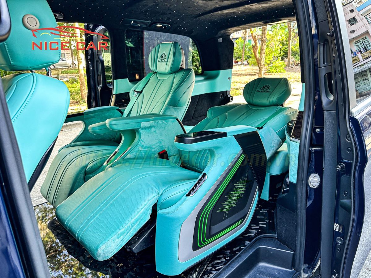 do-noi-that-limousine-hyundai-custin-2024-ghe-flagship-5-0-3
