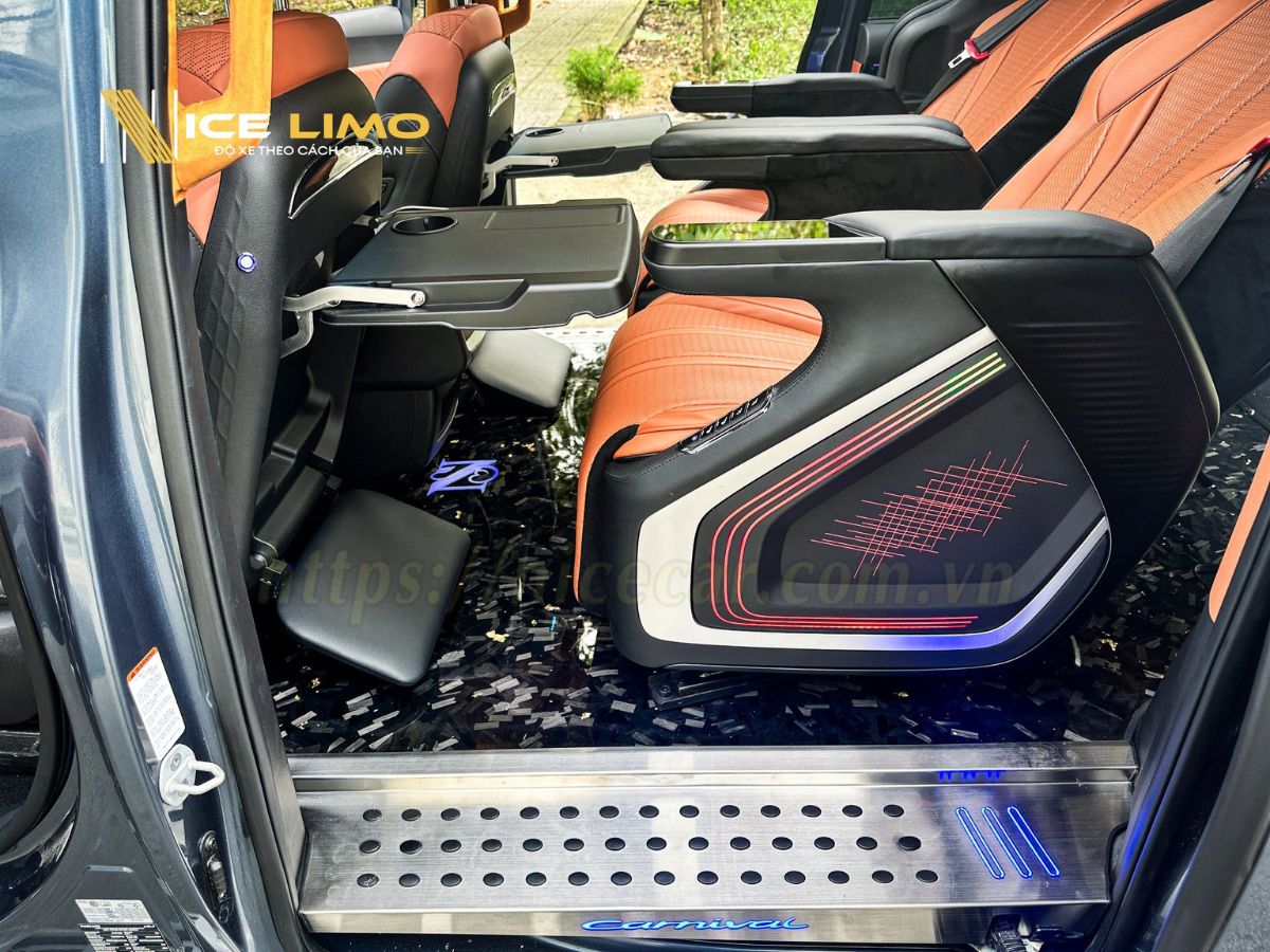 do-noi-that-limousine-hyundai-custin-2024-ghe-flagship-5-0-4