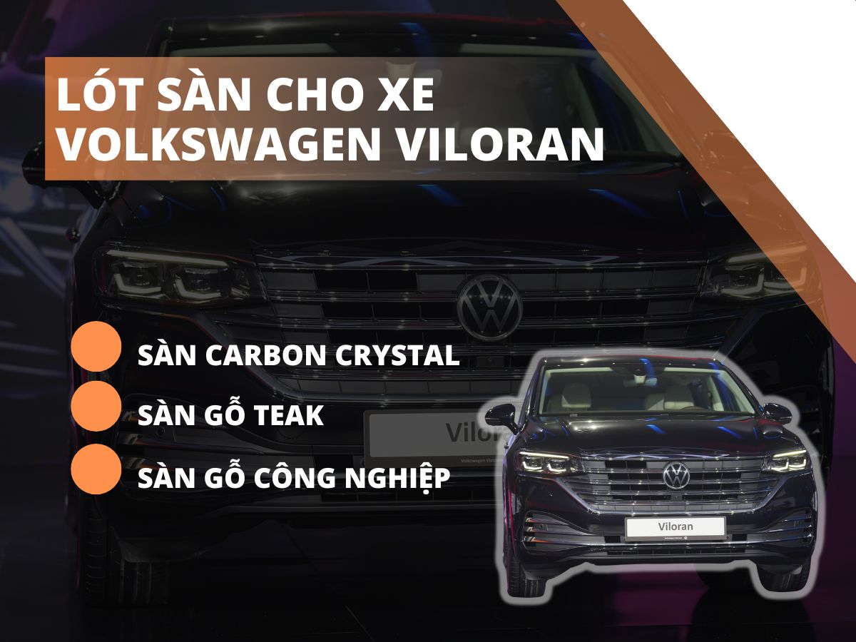lot-san-cho-xe-viloran-san-carbon-crystal-san-go-teak-san-nhua-gia-go-0