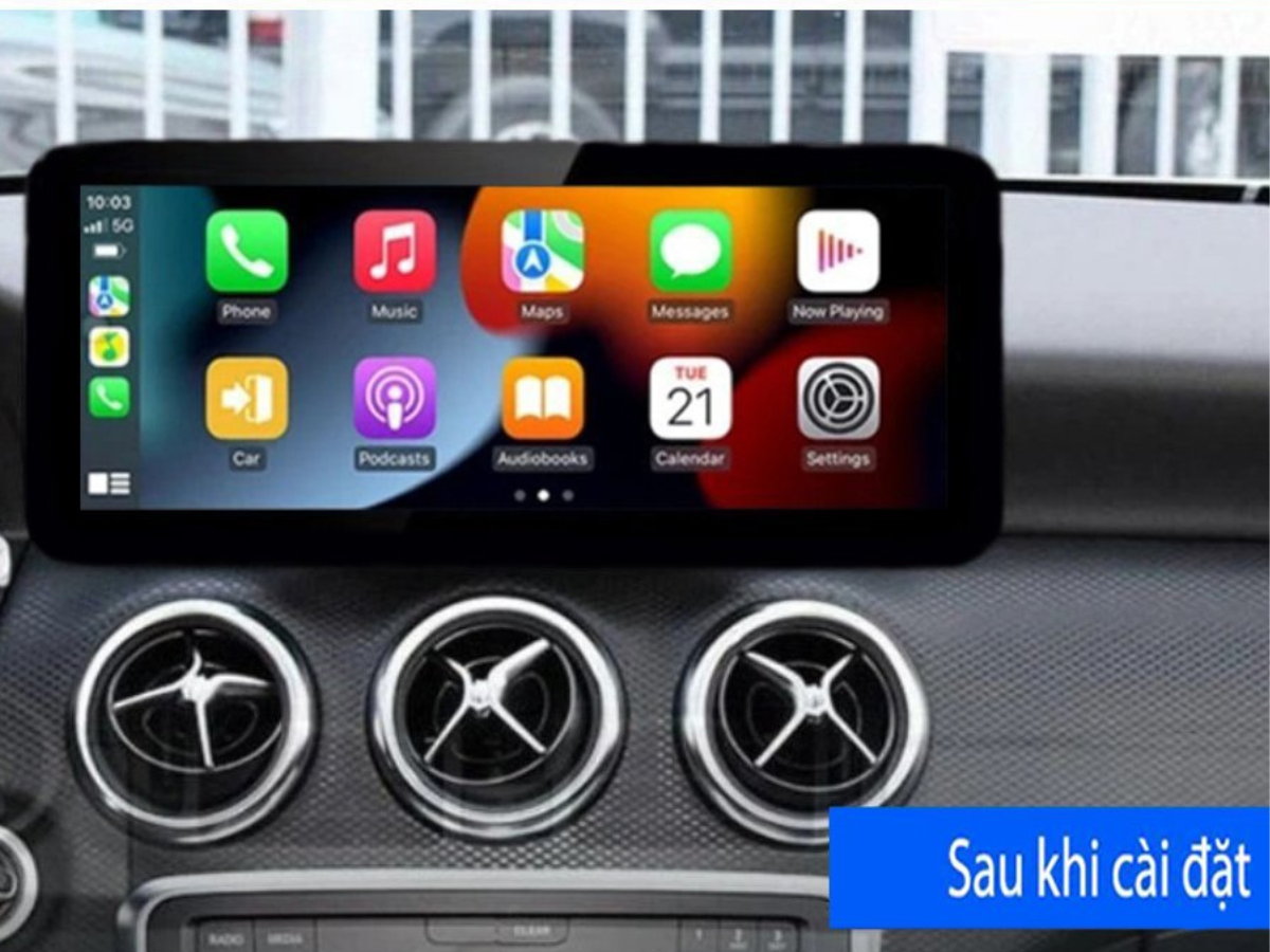 gioi-thieu-man-hinh-omas-360-cho-xe-mercedes-c-2020-4
