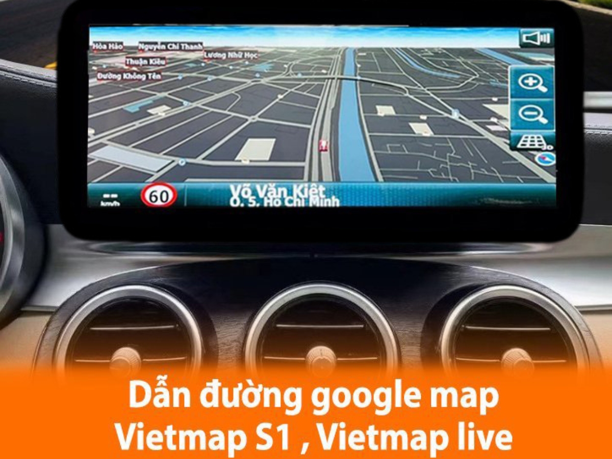 gioi-thieu-man-hinh-omas-360-cho-xe-mercedes-c-2020-2