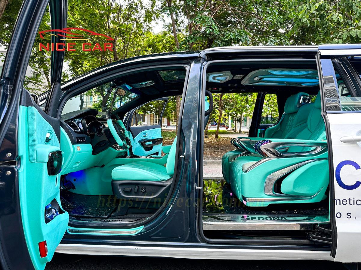 do-ghe-limousine-cho-palisade-nang-tam-trai-nghiem-duong-xa-1