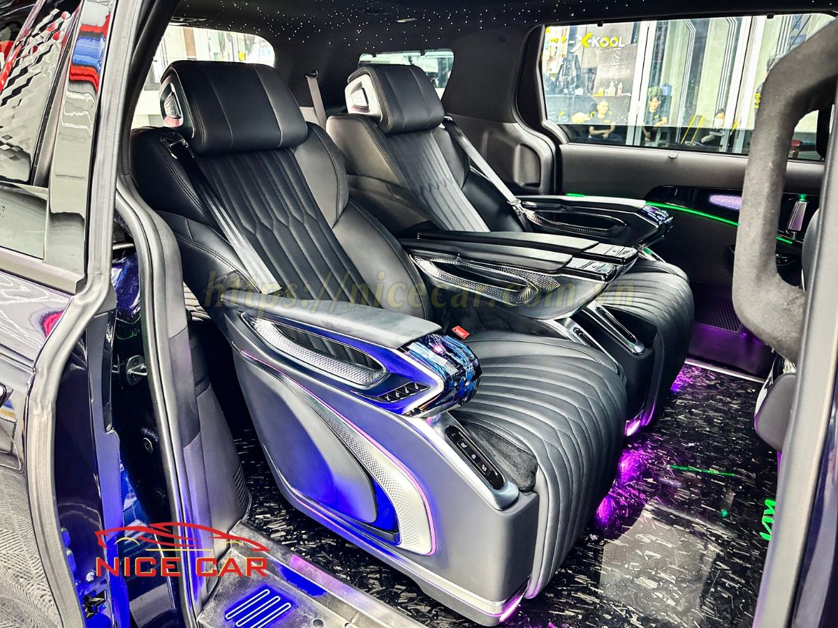do-ghe-limousine-cho-palisade-nang-tam-trai-nghiem-duong-xa-6