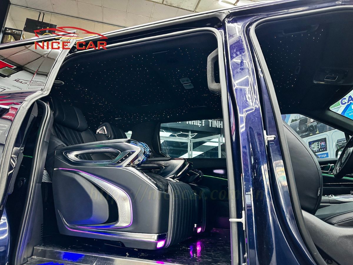 do-ghe-limousine-cho-palisade-nang-tam-trai-nghiem-duong-xa-7