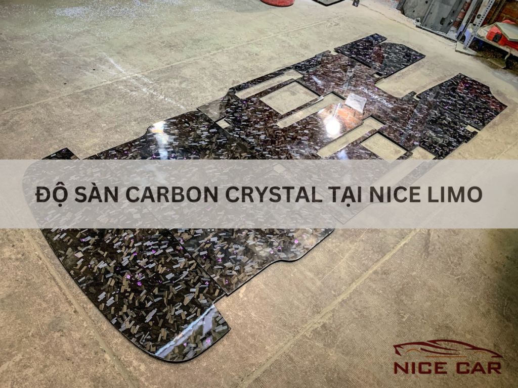 Sàn carbon