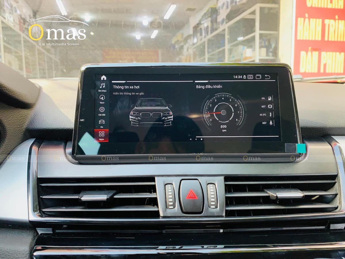 lap-man-hinh-omas-bmw-218i-cao-cap-2012-2020-1