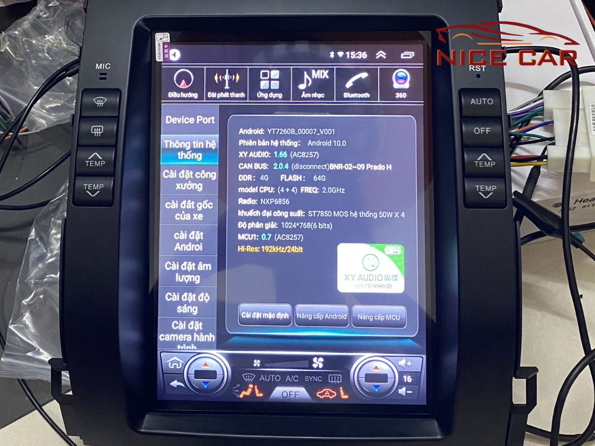 man-hinh-android-omas-10-4inch-xe-lexus-gx-470-2003-2009-tesla-3