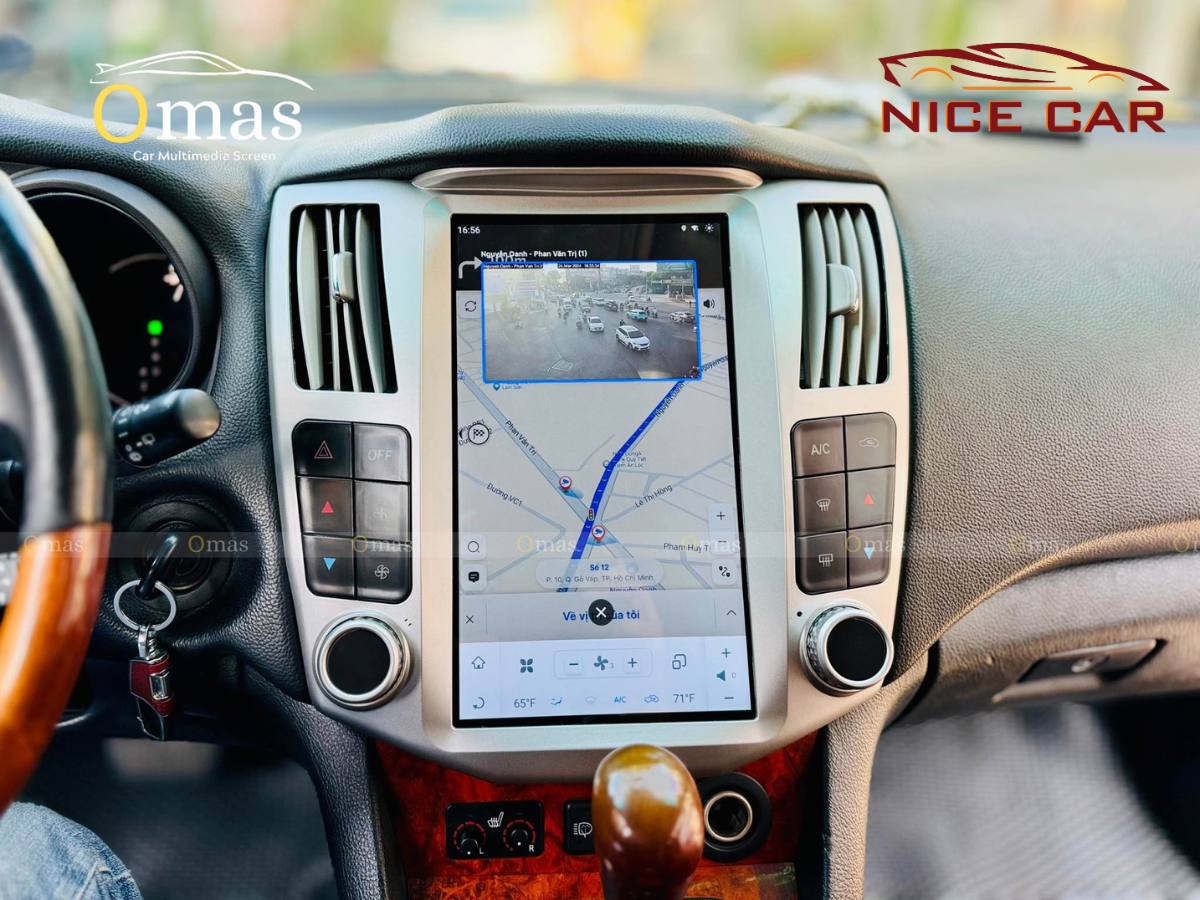 man-hinh-android-omas-11-8inch-lexus-gs-2004-2008-tesla-6