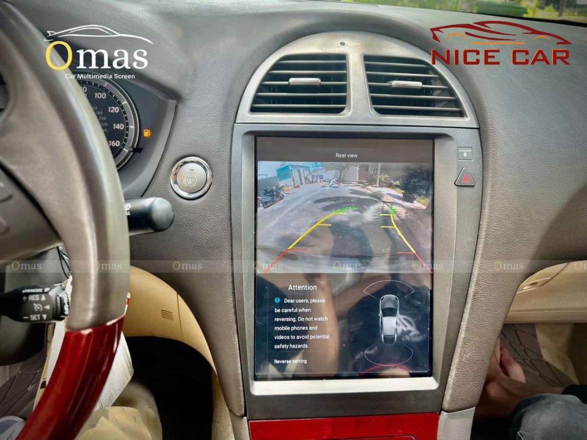 man-hinh-android-omas-lexus-es-2014-2019-2