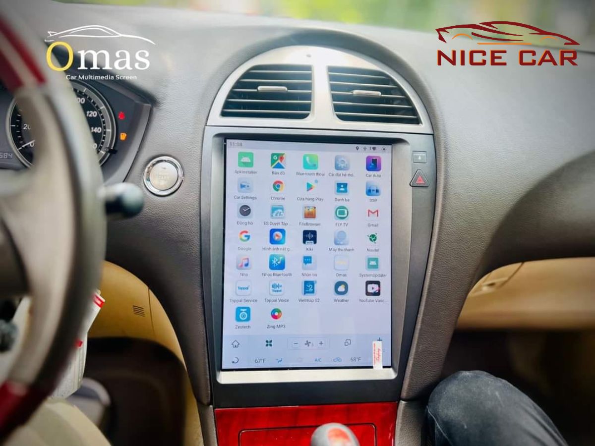 man-hinh-android-omas-lexus-es-2014-2019-3