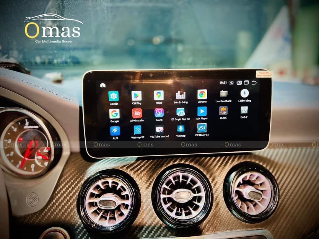 man-hinh-omas-360-omas-360-pro-cho-xe-mercedes-a-4