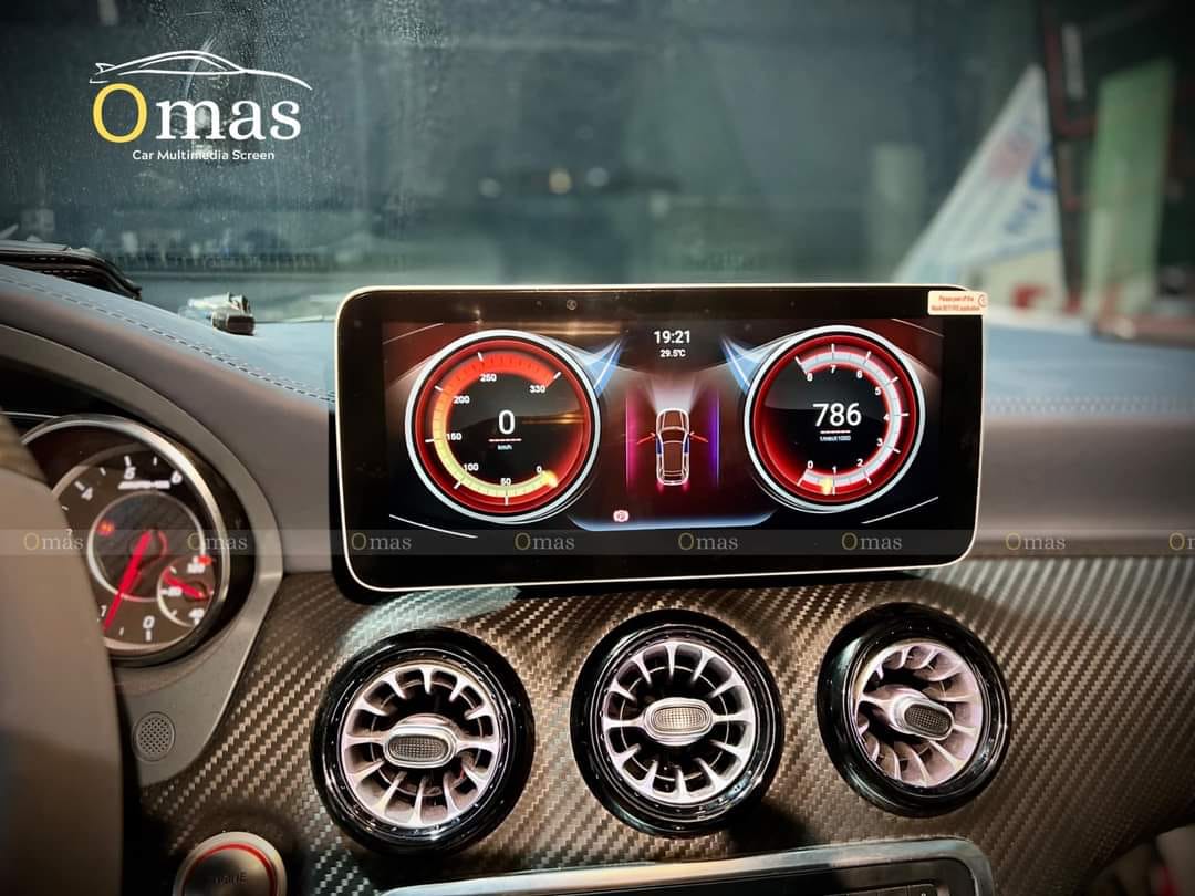 man-hinh-omas-360-omas-360-pro-cho-xe-mercedes-a-5