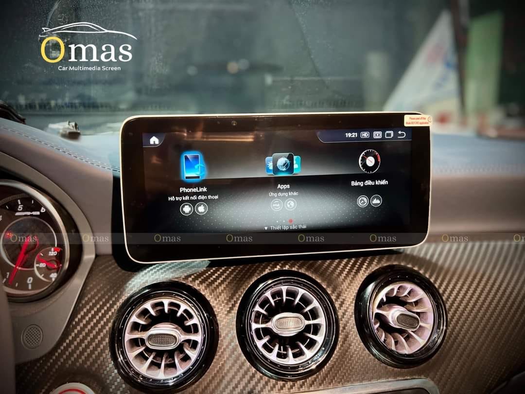 man-hinh-omas-360-omas-360-pro-cho-xe-mercedes-a-6