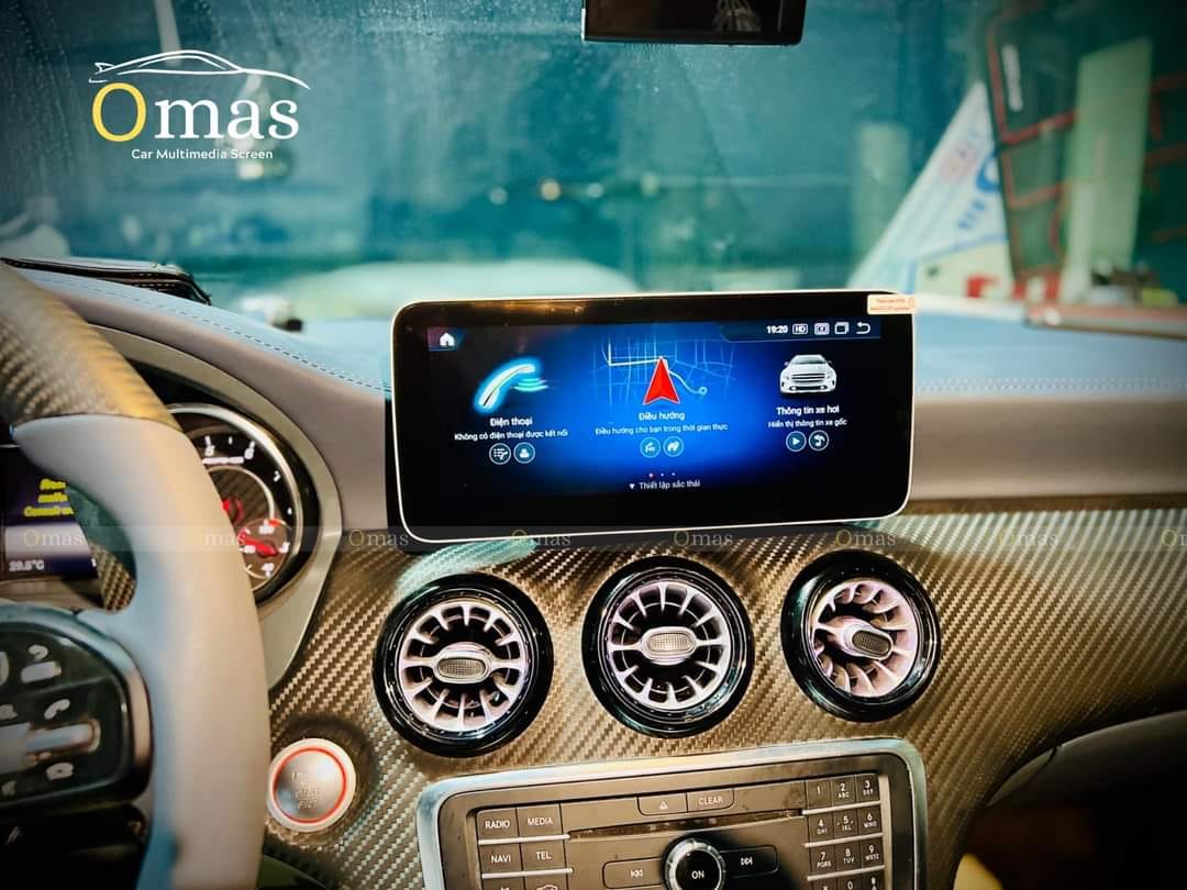 man-hinh-omas-360-omas-360-pro-cho-xe-mercedes-a-7