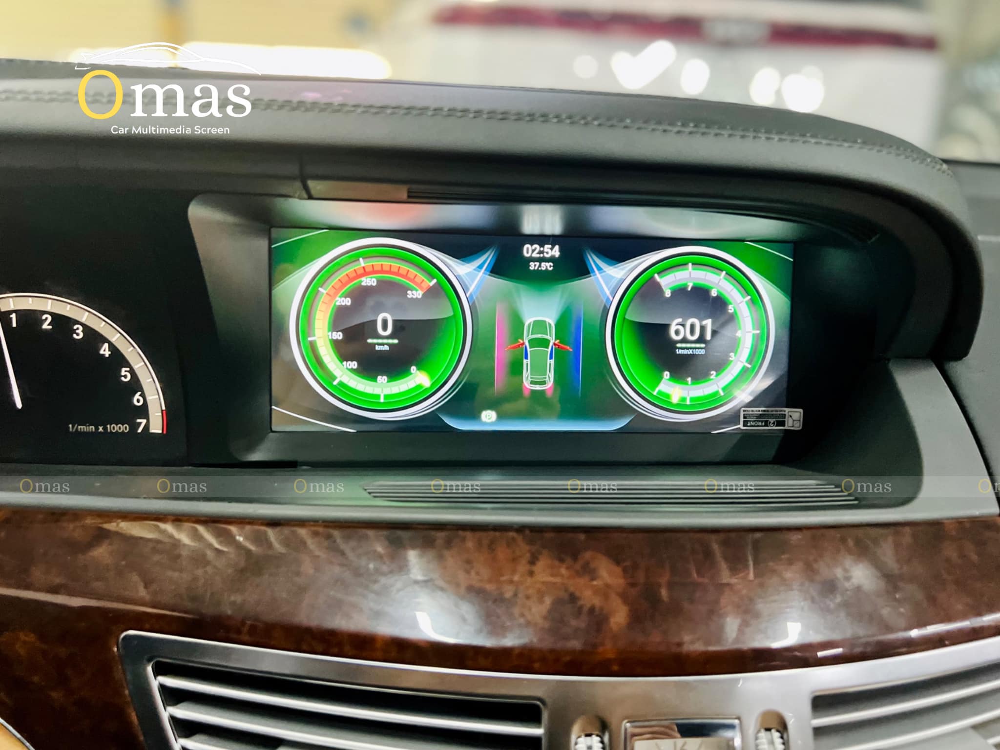man-hinh-omas-360-va-omas-360-pro-cho-xe-mercedes-s-5