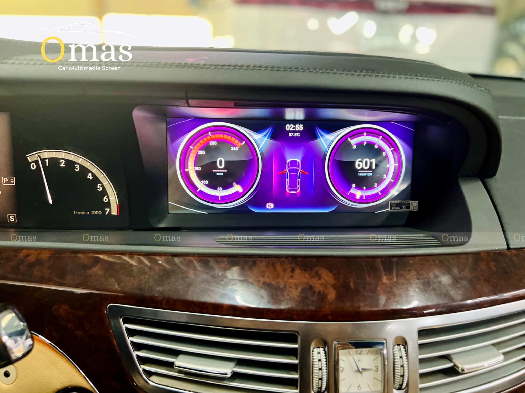 man-hinh-omas-360-va-omas-360-pro-cho-xe-mercedes-s-7
