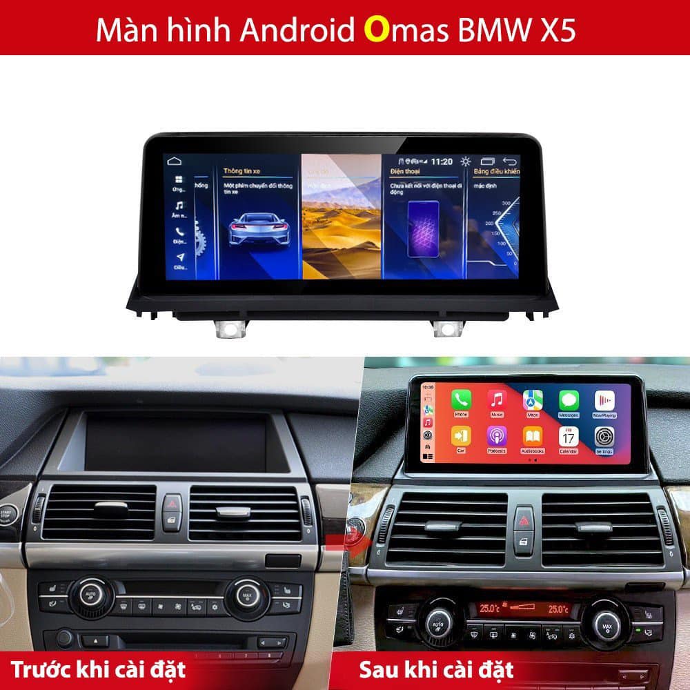 man-hinh-omas-bmw-series-x5-x6-kich-thuoc-10-25inch-1