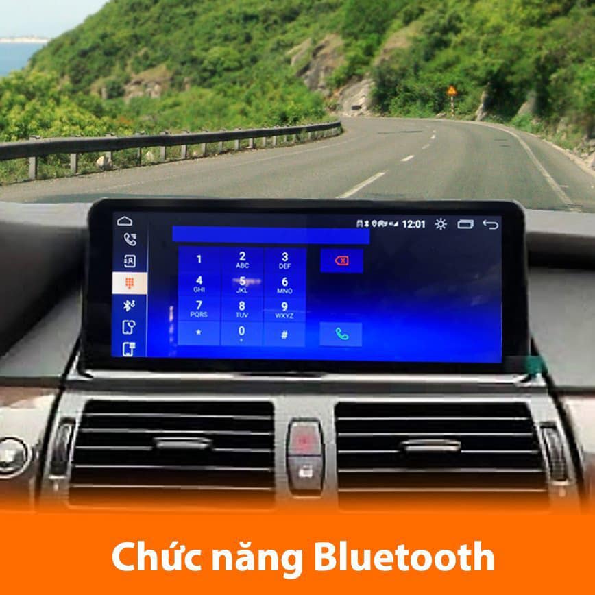 man-hinh-omas-bmw-series-x5-x6-kich-thuoc-10-25inch-2